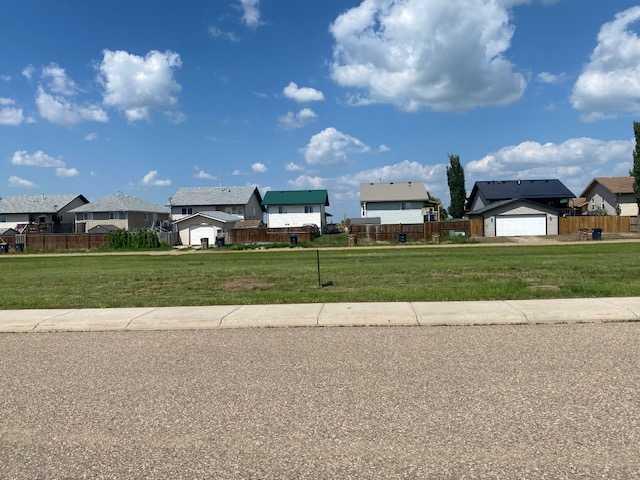 Picture of 87 Upland Manor , Brooks Real Estate Listing