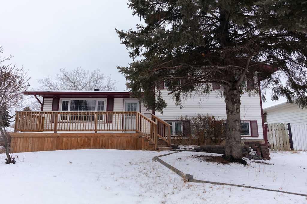 Picture of 333 Signal Road , Fort McMurray Real Estate Listing