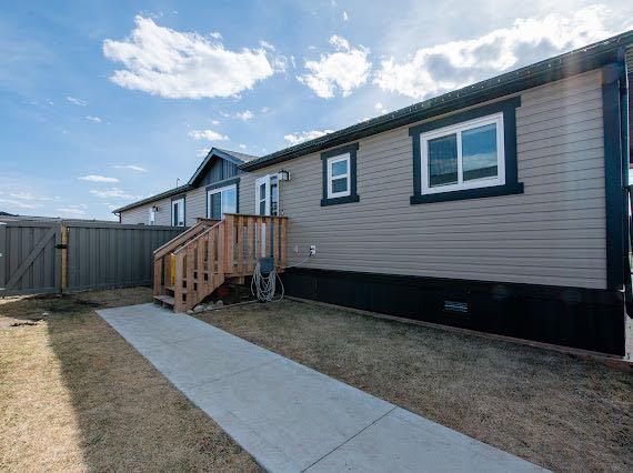 Picture of 137, 11850 84 Avenue , Grande Prairie Real Estate Listing