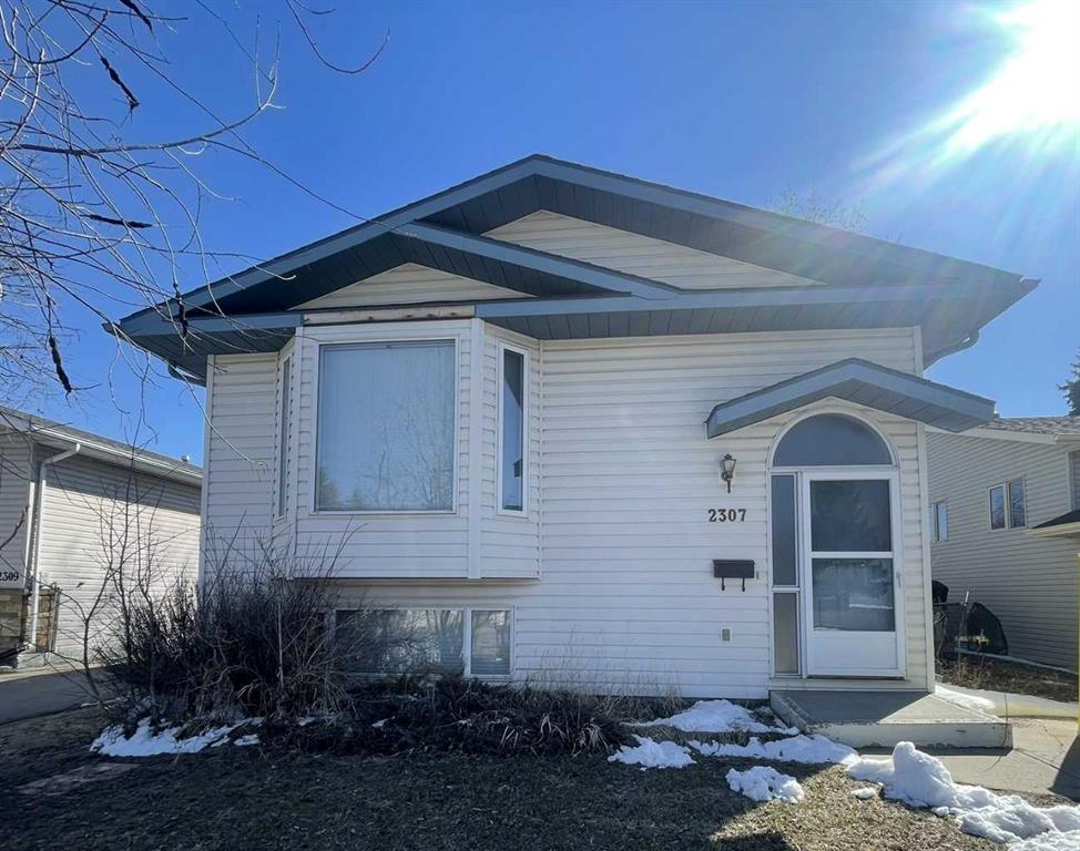 Picture of 2307 53 Avenue , Lloydminster Real Estate Listing