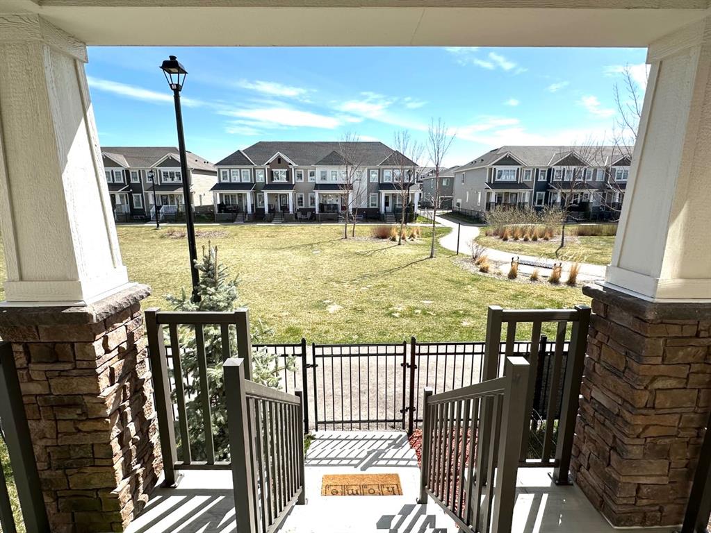 Picture of 2226 Windbury Greenway SW, Airdrie Real Estate Listing
