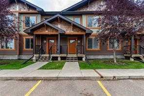 Picture of 38, 4008 41 Avenue , Lloydminster Real Estate Listing