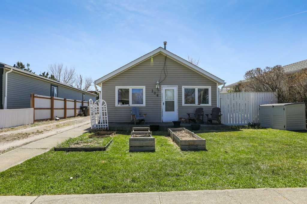 Picture of 306 Queen Street , Barons Real Estate Listing