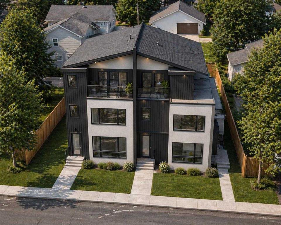 Picture of 2624 1 Avenue NW, Calgary Real Estate Listing