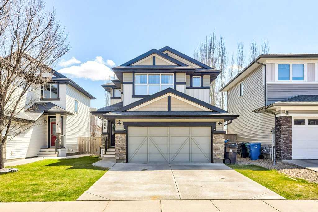 Picture of 286 Twinriver Road W, Lethbridge Real Estate Listing