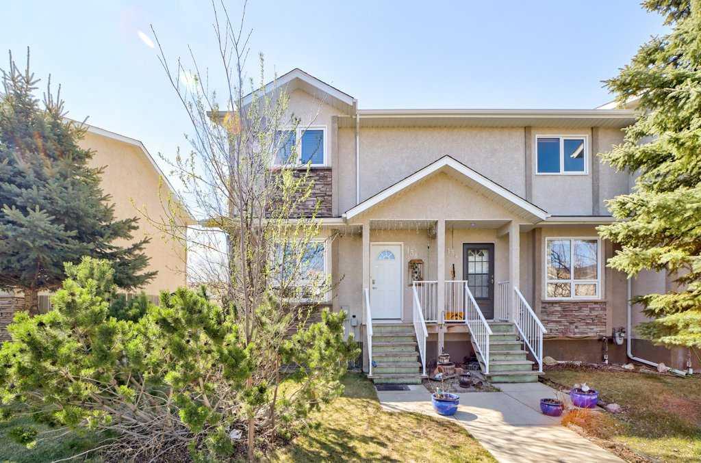 Picture of 138 Lynx Cove N, Lethbridge Real Estate Listing