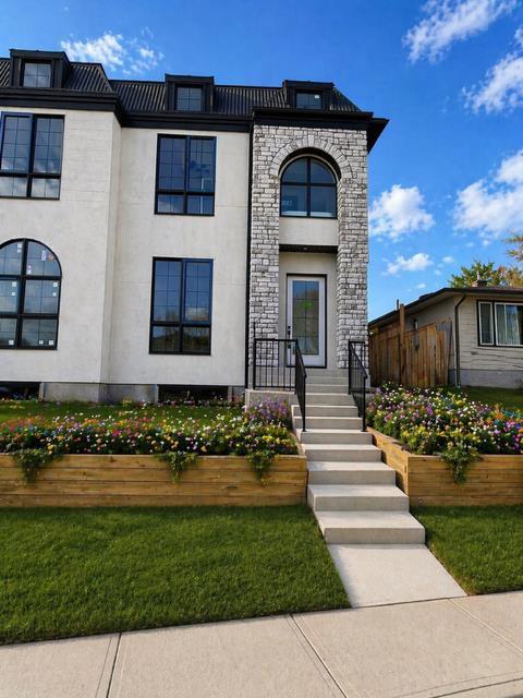 Picture of 2449 29 Avenue SW, Calgary Real Estate Listing