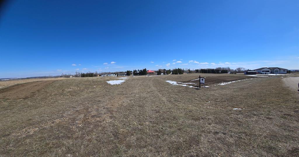Picture of 112 Bruhn Boulevard , Rural Ponoka County Real Estate Listing