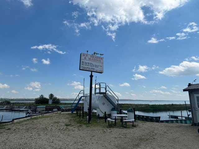 Picture of 112 Bruhn Boulevard , Rural Ponoka County Real Estate Listing
