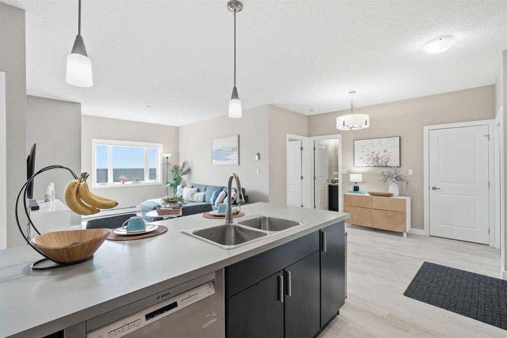 Picture of 327, 11 Millrise Drive SW, Calgary Real Estate Listing
