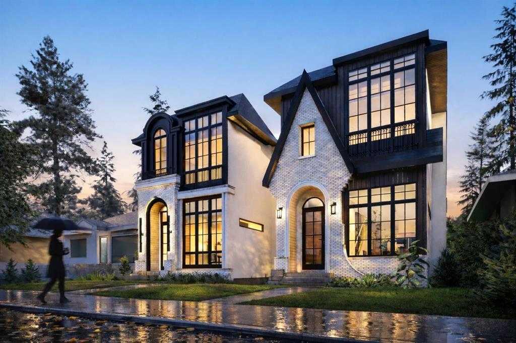 Picture of 2613 35 Street SW, Calgary Real Estate Listing