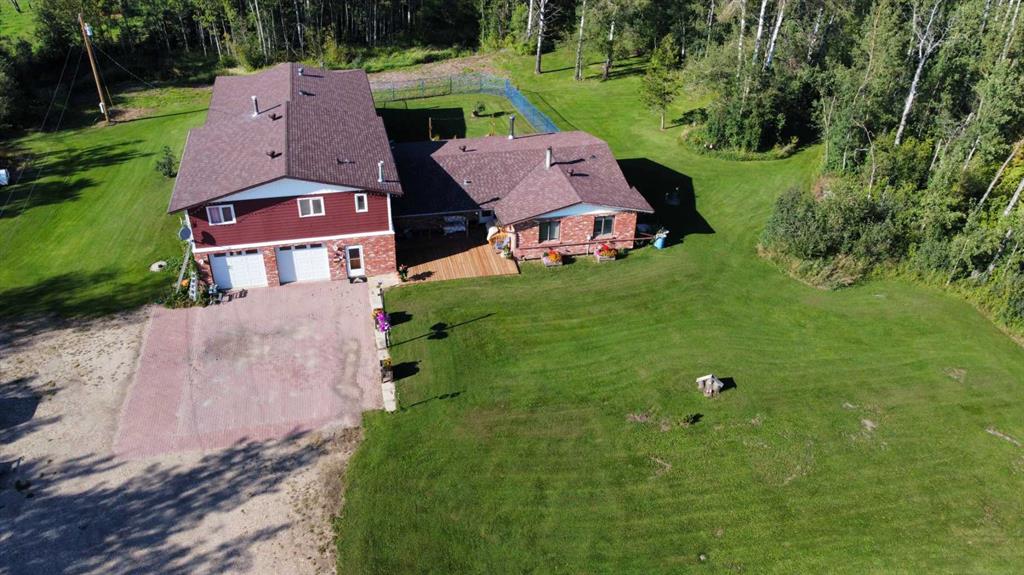 Picture of 22450 Hwy 43 SideRoad , Rural Greenview No. 16, M.D. of Real Estate Listing