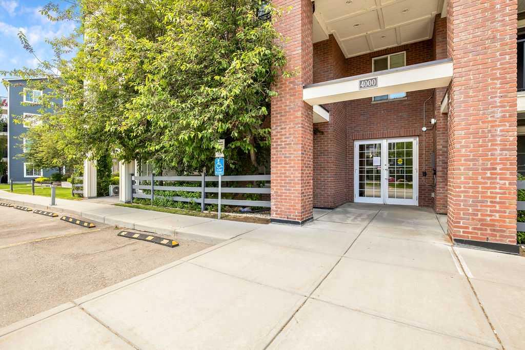 Picture of 4209, 99 Copperstone Park SE, Calgary Real Estate Listing