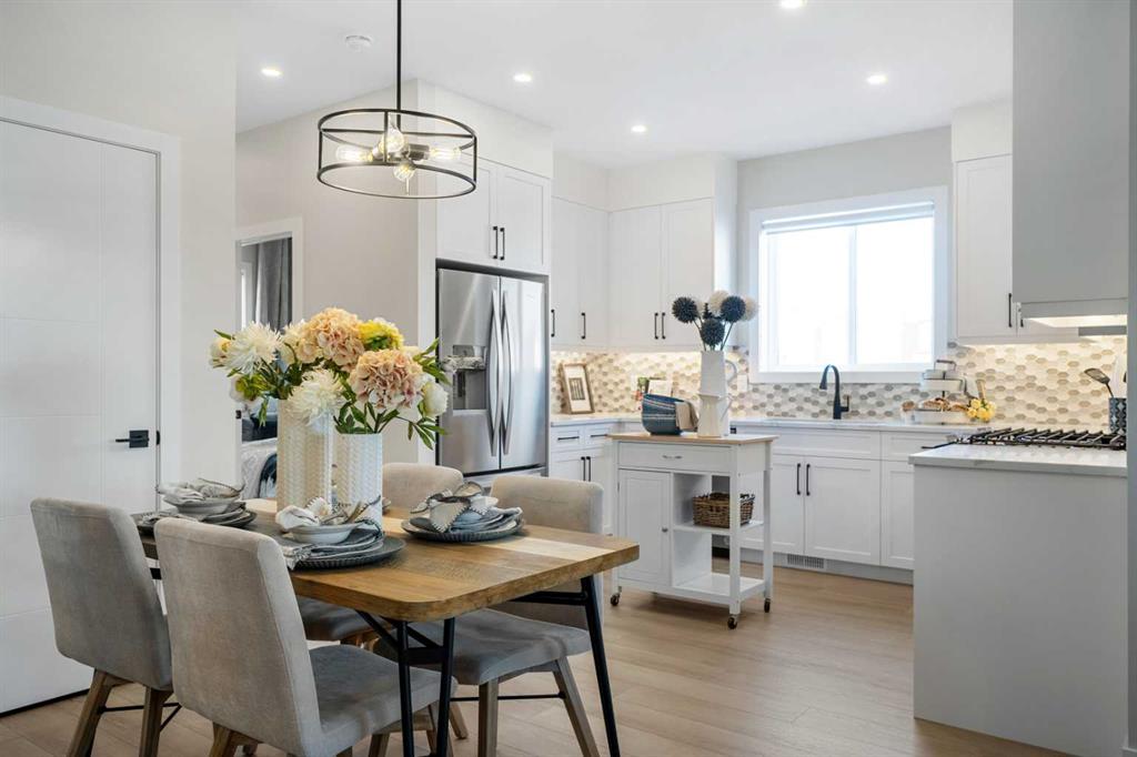 Picture of 723 Homestead Drive NE, Calgary Real Estate Listing