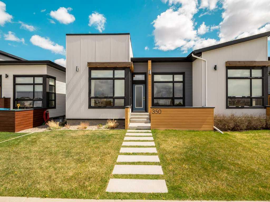 Picture of 350 Uplands Boulevard N, Lethbridge Real Estate Listing