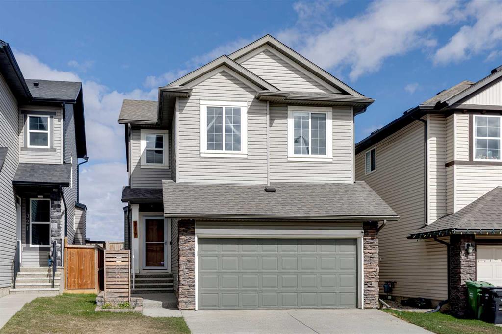 Picture of 317 Panora Way NW, Calgary Real Estate Listing
