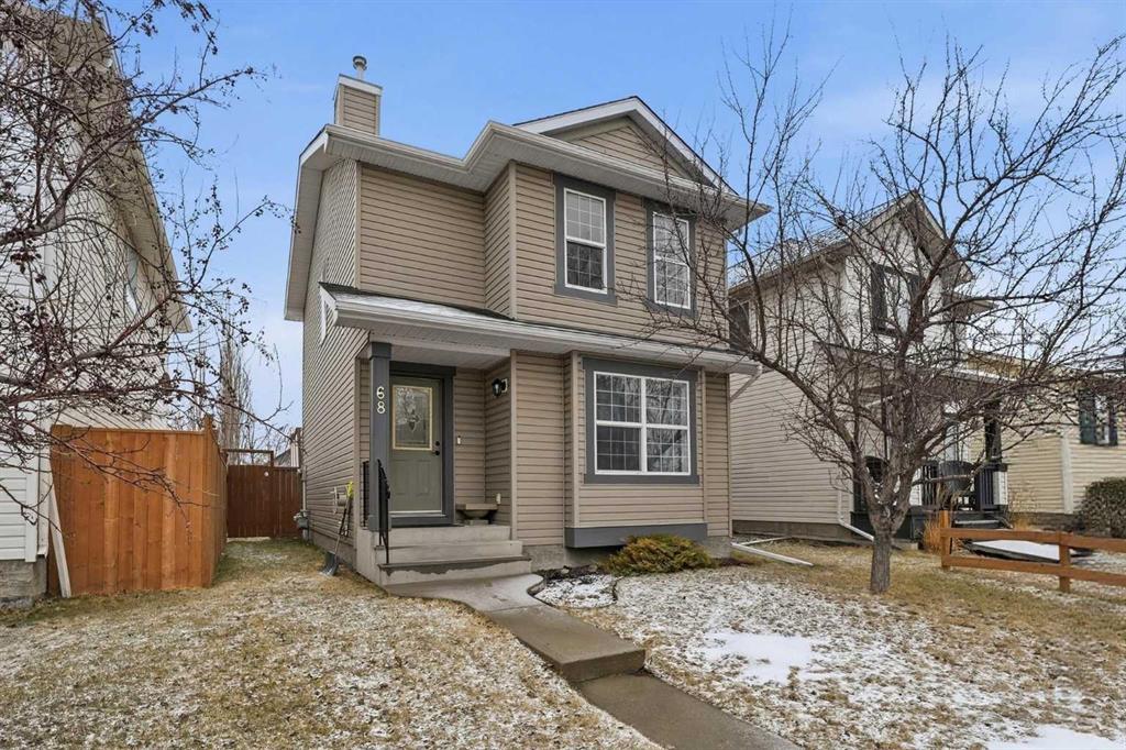 Picture of 68 Bridleridge Gardens SW, Calgary Real Estate Listing