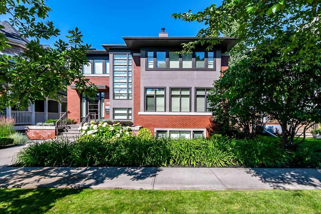 Picture of 1727 24A Street SW, Calgary Real Estate Listing