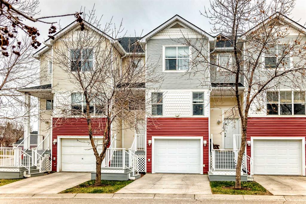 Picture of 112 Country Village Cape NE, Calgary Real Estate Listing