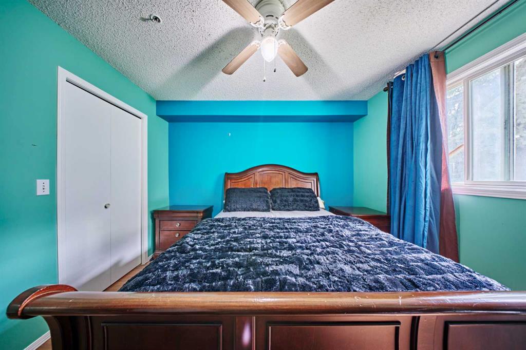 Picture of 2105, 4975 130 Avenue SE, Calgary Real Estate Listing