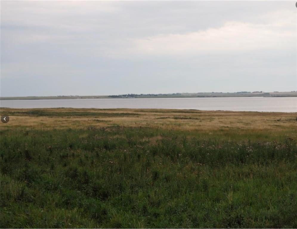 Picture of 1 Range Road 244  , Rural Wheatland County Real Estate Listing