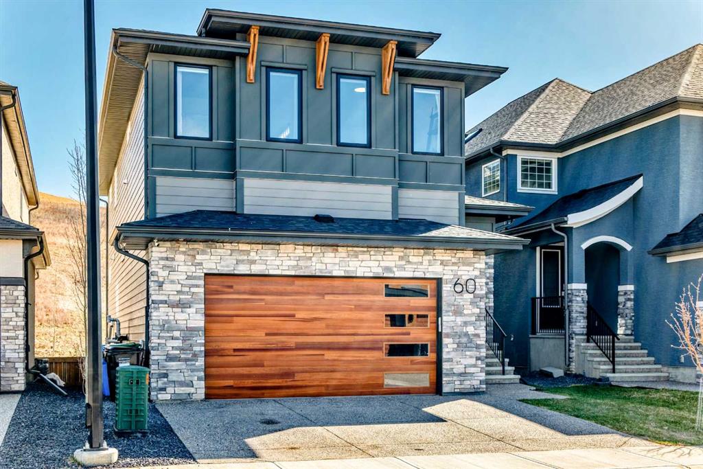 Picture of 60 Cranbrook Cape SE, Calgary Real Estate Listing