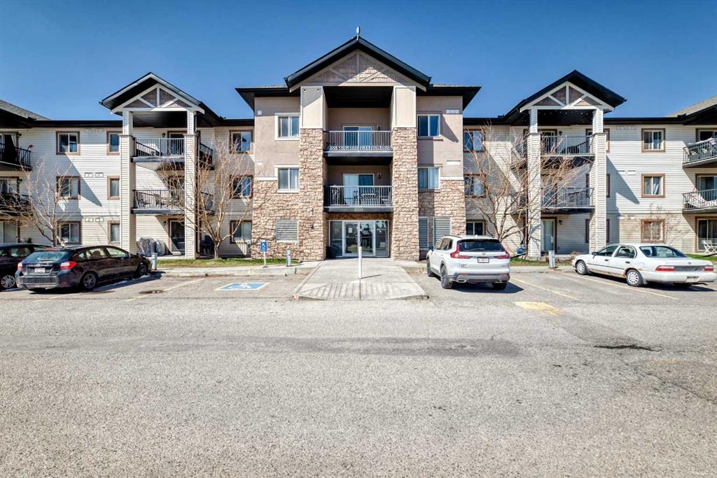 Picture of 1313, 16969 24 Street SW, Calgary Real Estate Listing