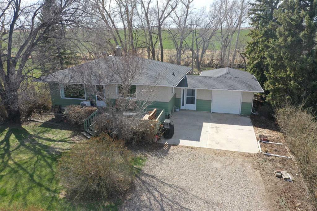Picture of 95064 Rng Rd 183  , Rural Taber, M.D. of Real Estate Listing