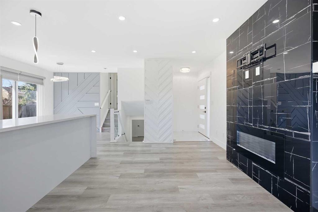 Picture of 248 Castledale Way NE, Calgary Real Estate Listing