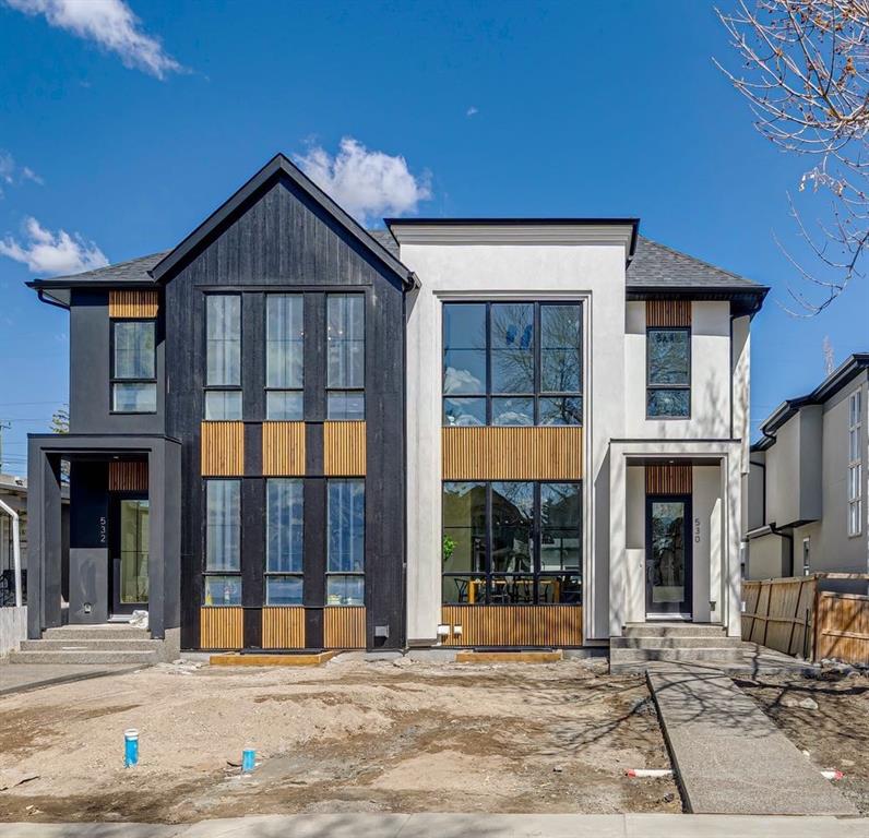 Picture of 530 51 Avenue SW, Calgary Real Estate Listing