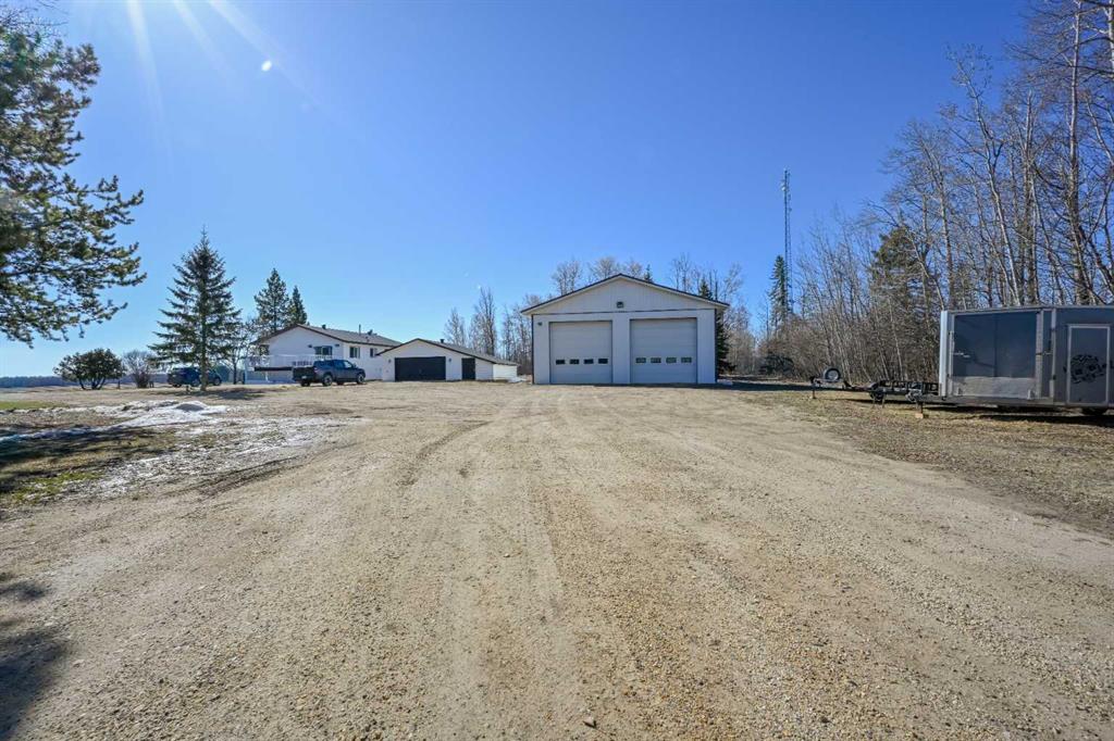Picture of 6419 TWP RD 701A  , Grovedale Real Estate Listing
