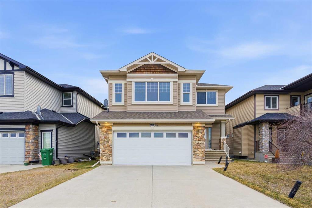 Picture of 29 Royal Birkdale Drive NW, Calgary Real Estate Listing