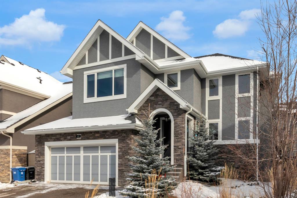 Picture of 68 Westland Crescent SW, Calgary Real Estate Listing