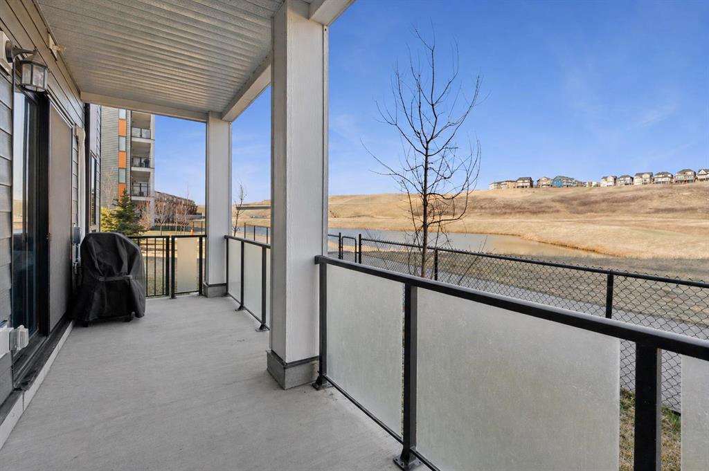 Picture of 5011, 15 Sage Meadows Landing NW, Calgary Real Estate Listing