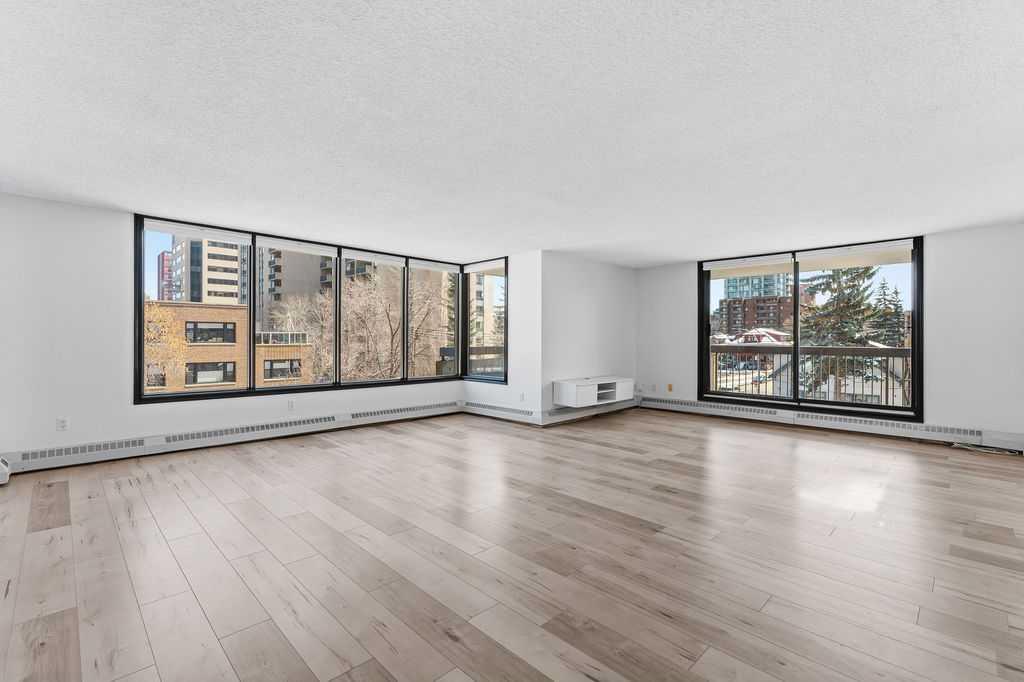 Picture of 310, 1001 13 Avenue SW, Calgary Real Estate Listing