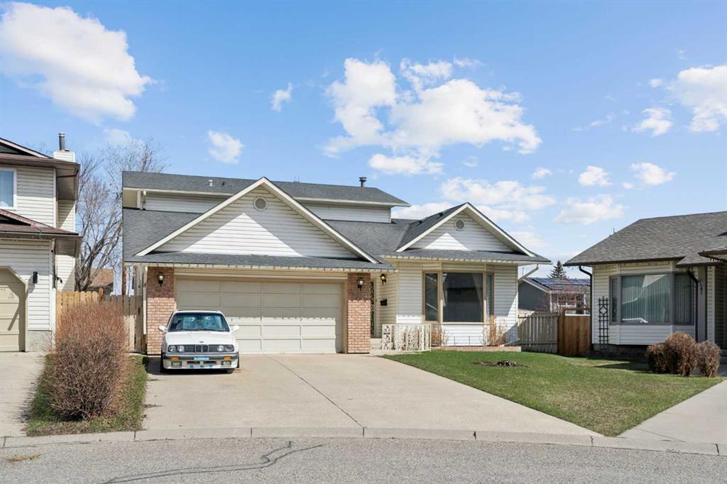Picture of 40 Scenic Place NW, Calgary Real Estate Listing
