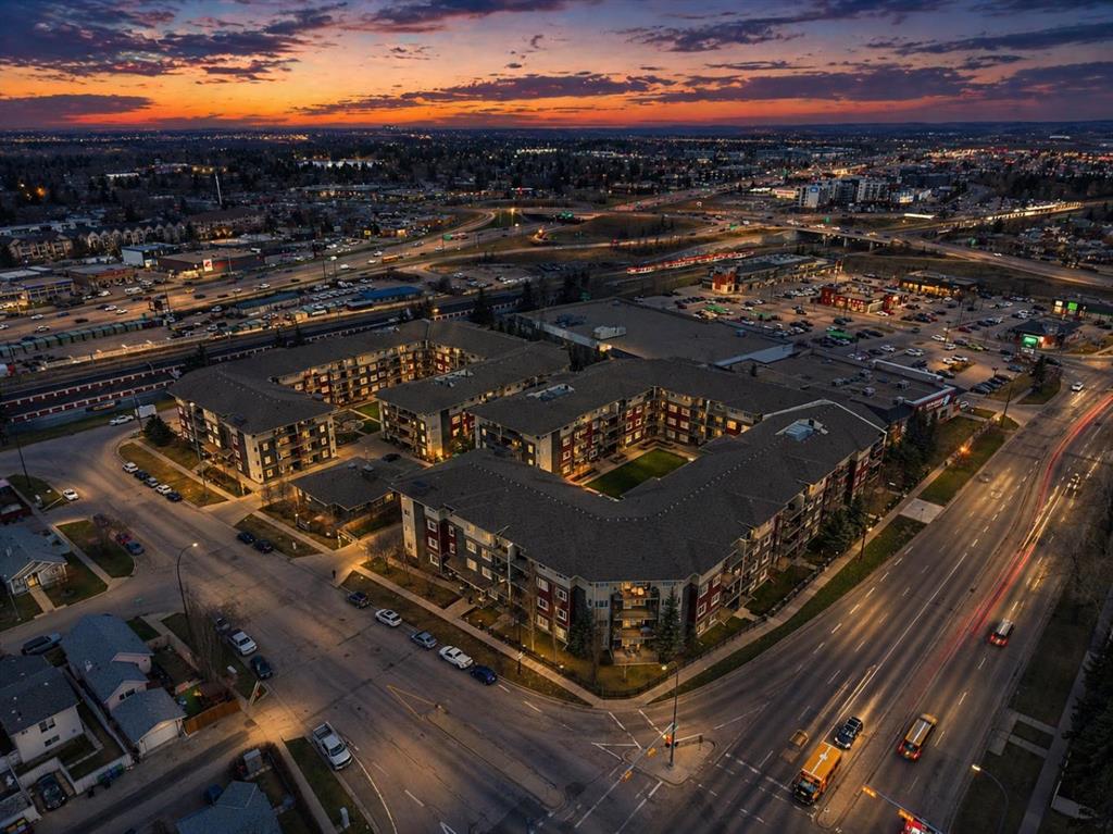 Picture of 338, 23 Millrise Drive SW, Calgary Real Estate Listing
