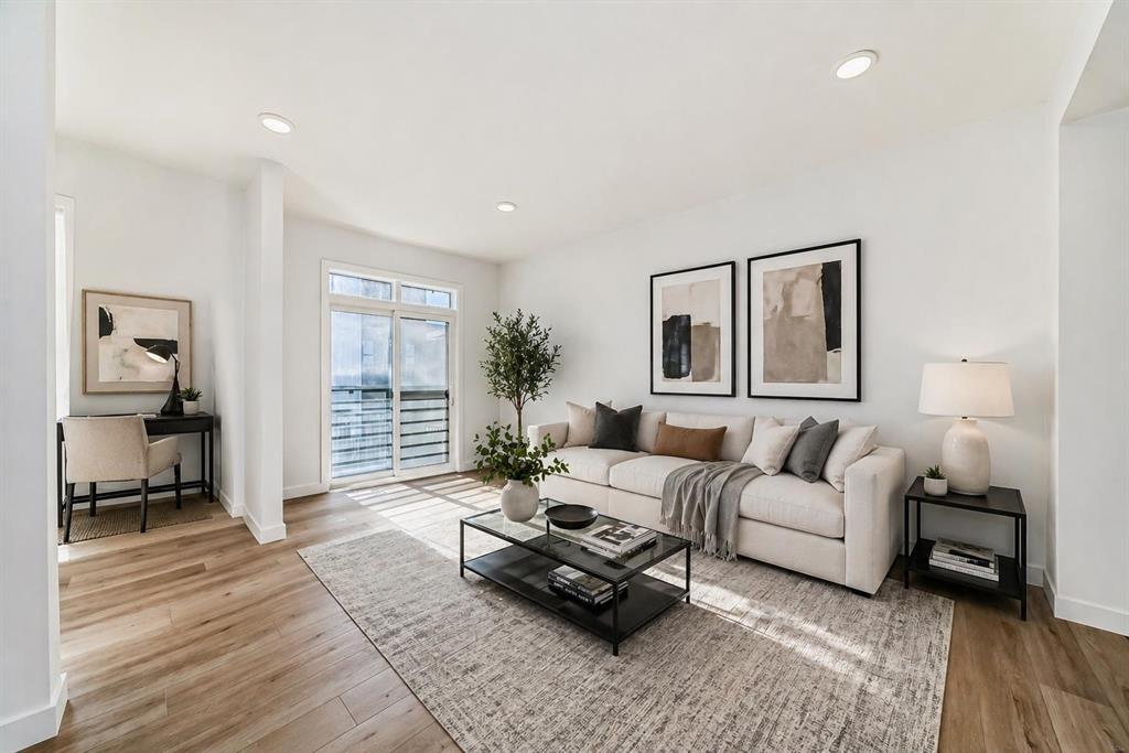 Picture of 904, 30 Rochester View NW, Calgary Real Estate Listing