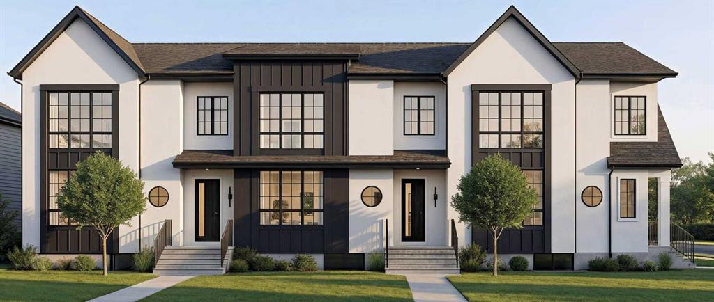 Picture of 2403 54 Avenue SW, Calgary Real Estate Listing