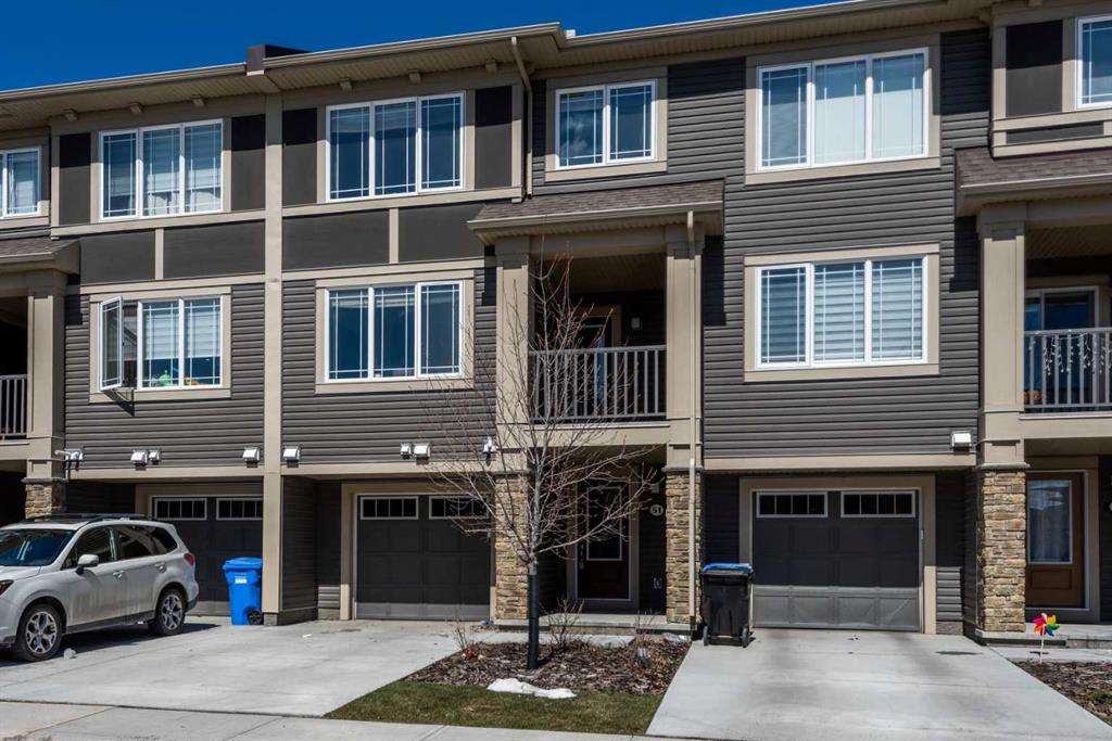 Picture of 51 Cityscape Row NE, Calgary Real Estate Listing