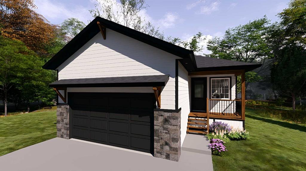 Picture of 249 Dunham Court , Diamond Valley Real Estate Listing