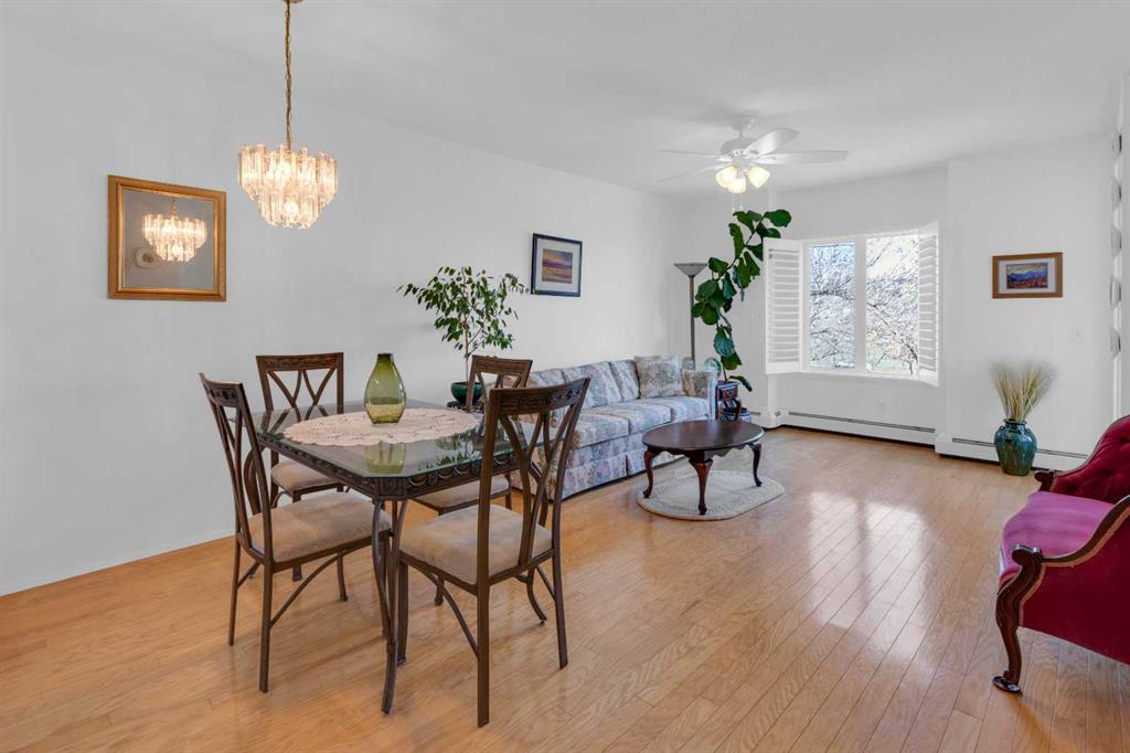 Picture of 3115, 3115 Sienna Park Green SW, Calgary Real Estate Listing