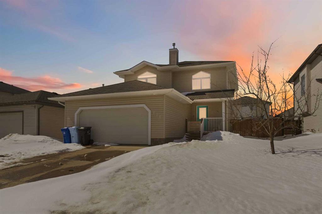 Picture of 171 Williams Road , Fort McMurray Real Estate Listing