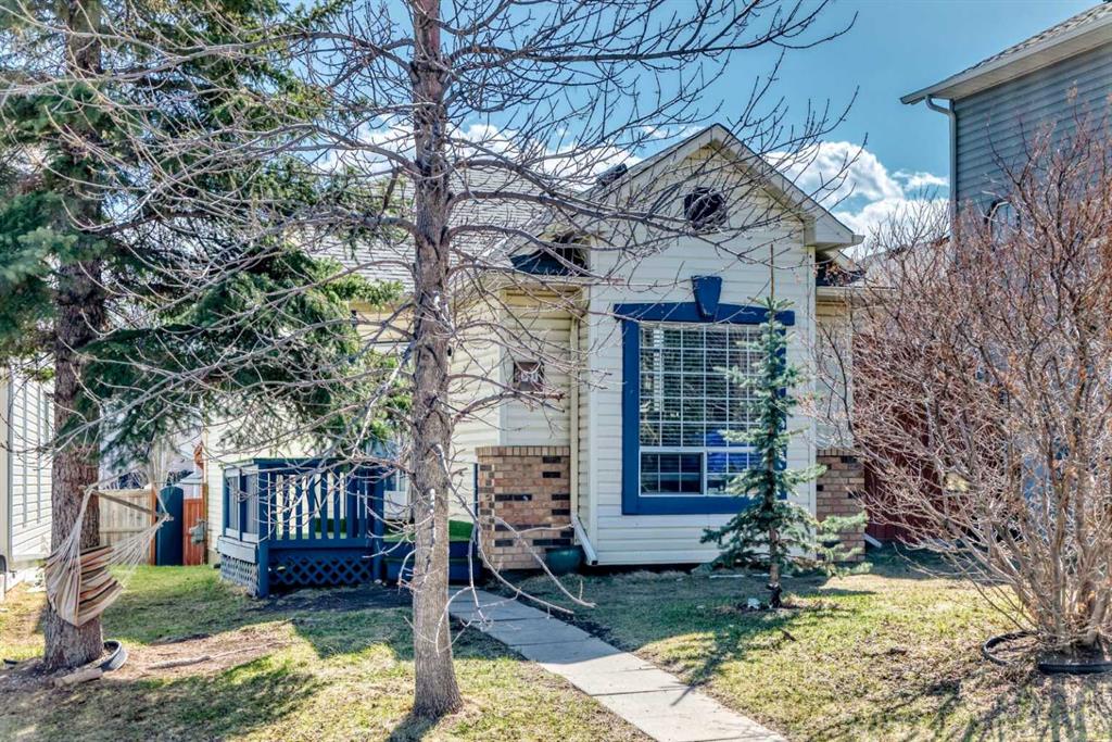 Picture of 51 Covington Rise NE, Calgary Real Estate Listing