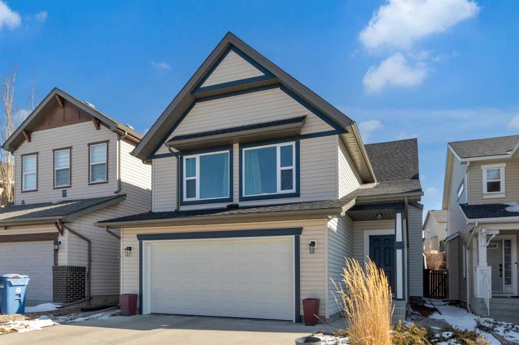 Picture of 24 Evansbrooke Point NW, Calgary Real Estate Listing