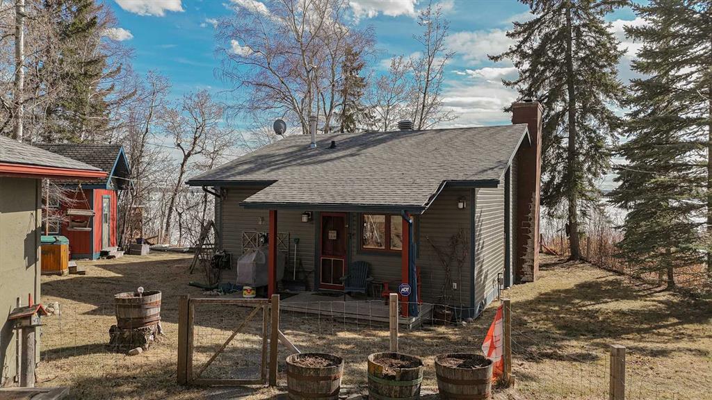 Picture of 361 Birchcliff Road , Birchcliff Real Estate Listing