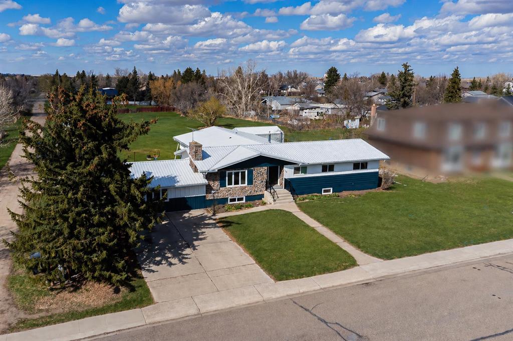 Picture of 155E 100N  , Raymond Real Estate Listing