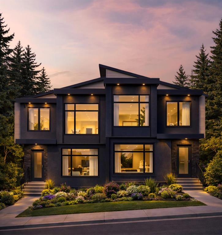 Picture of 51 Sovereign Heights  SW, Calgary Real Estate Listing