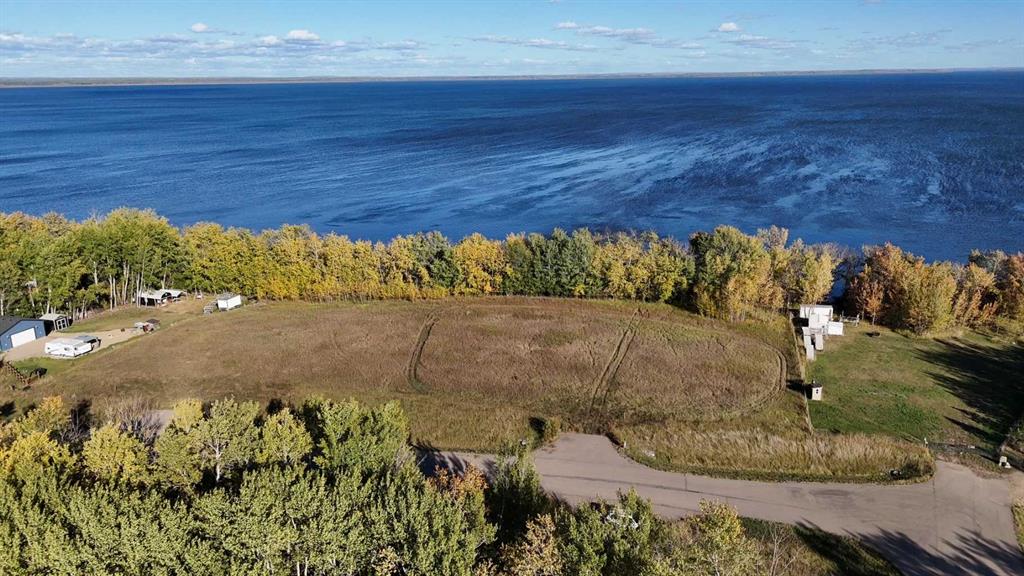 Picture of 21 LLOYD LINES Way , Rural Lac La Biche County Real Estate Listing