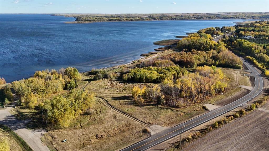 Picture of 9 CAMPSITE Road , Rural Lac La Biche County Real Estate Listing